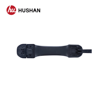 HU-CR3323P - 0
