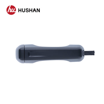 HU-CR3323P-TG