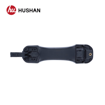 HU-CR3323P-TG - 0