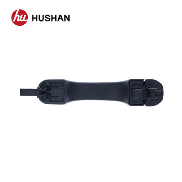 HU-CR3323ZA - 0