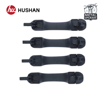 HU-CR3323ZA-4D - 0