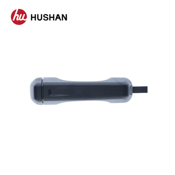 HU-CR3323ZA-TG