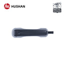 HU-CR3323ZA-TG-1