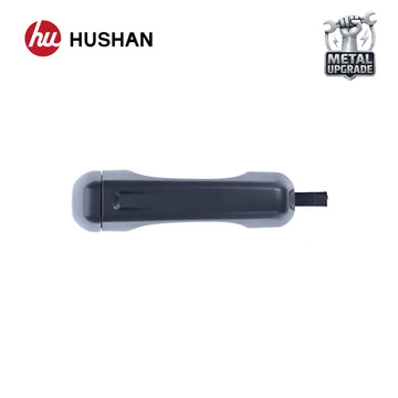 HU-CR3323ZA-TG