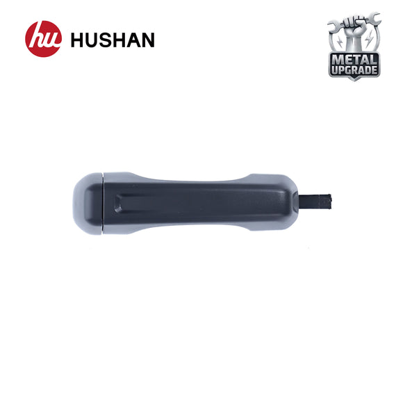 HU-CR3323ZA-TG