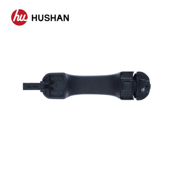 HU-CR3323ZA-TG - 0