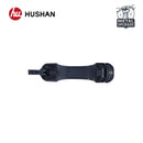 HU-CR3323ZA-TG-2