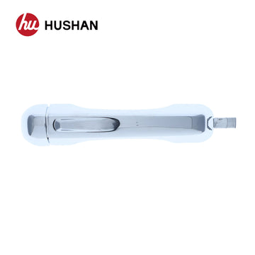 HU-CR3323ZM