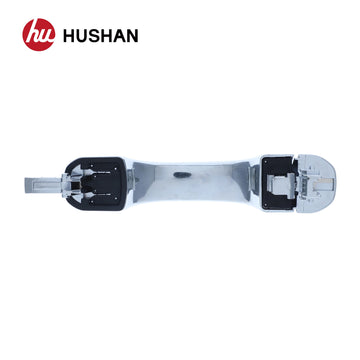 HU-CR3323ZM - 0