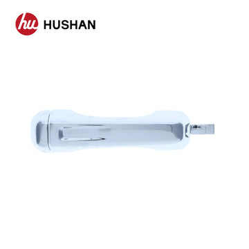 HU-CR3323ZM-TG