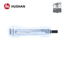 HU-CR3323ZM-TG-1