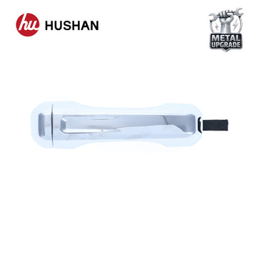 HU-CR3323ZM-TG