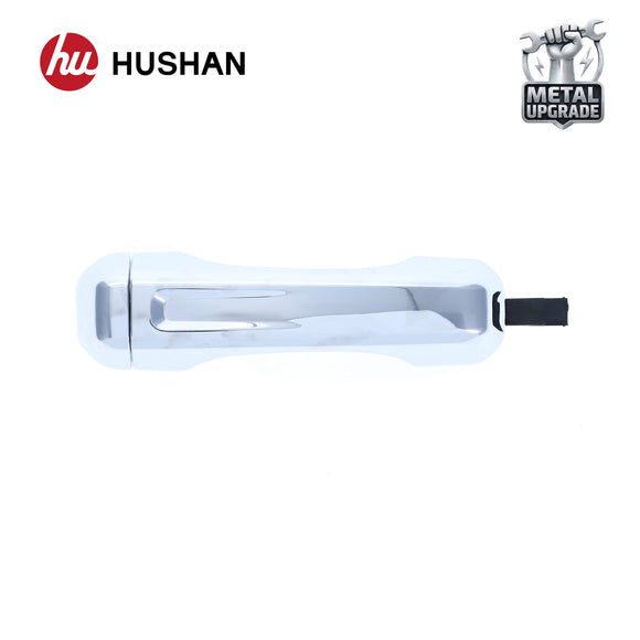 HU-CR3323ZM-TG