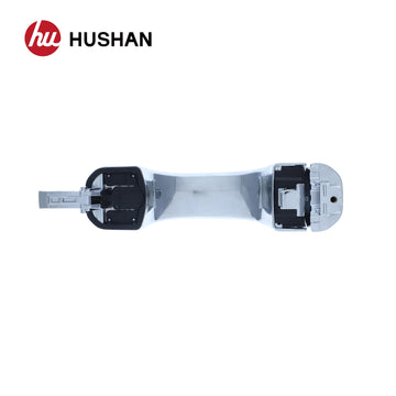 HU-CR3323ZM-TG - 0