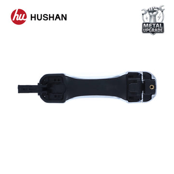 HU-CR3323ZM-TG - 0