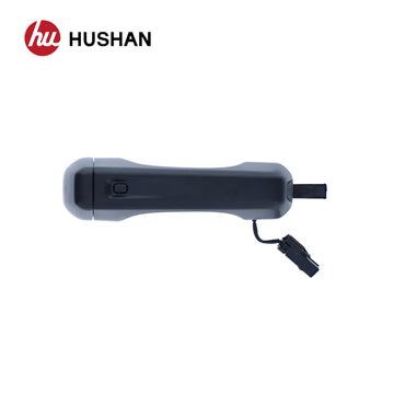 HU-CR3324A-TG