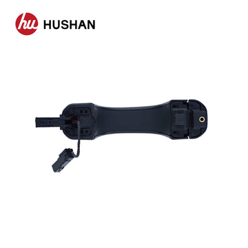HU-CR3324A-TG - 0