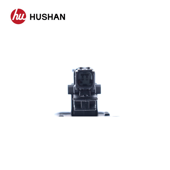 HU-CR3324M