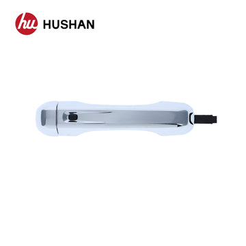 HU-CR3324M
