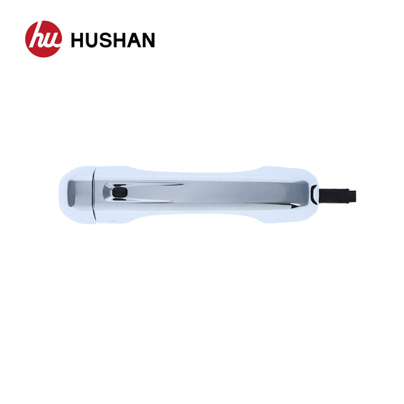 HU-CR3324M