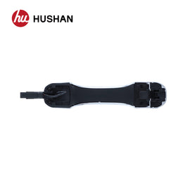HU-CR3324M - 0