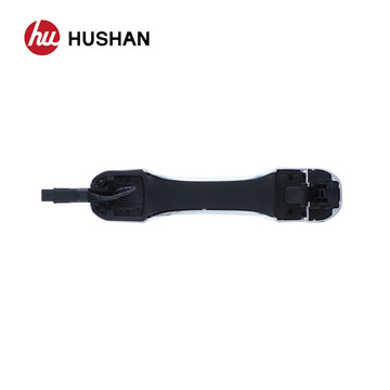 HU-CR3324M - 0