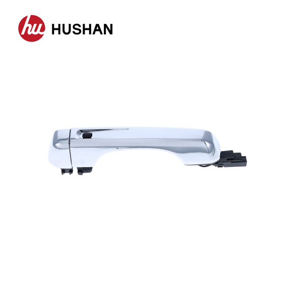 HU-CR3324M