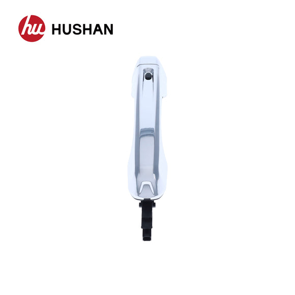 HU-CR3324M