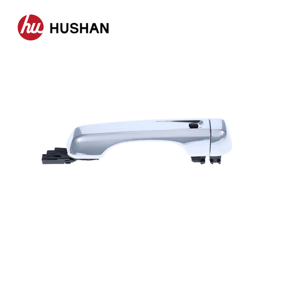 HU-CR3324M