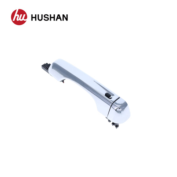 HU-CR3324M