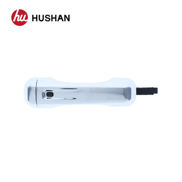 HU-CR3324M-TG