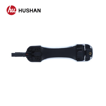 HU-CR3324M-TG - 0