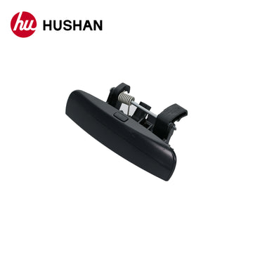 HU-CR3329P-FRK - 0