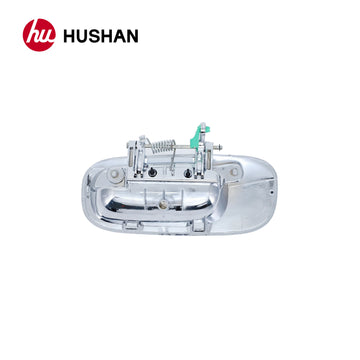 HU-CR3330M-FRK - 0