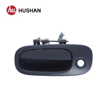 HU-CR3330P-FL