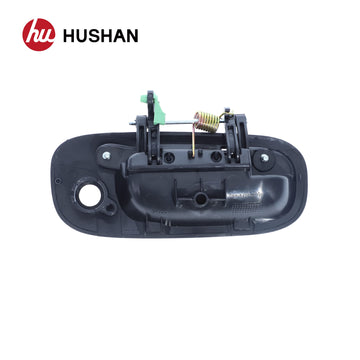 HU-CR3330P-FL - 0