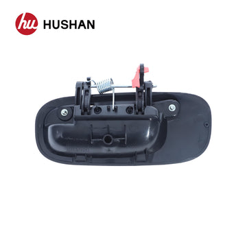 HU-CR3330P-FRK - 0