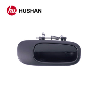 HU-CR3330P-RR