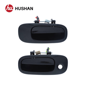 HU-CR3330X-2DK