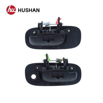 HU-CR3330X-2DK - 0