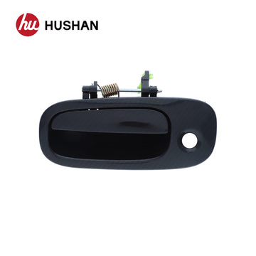HU-CR3330X-FL