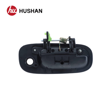 HU-CR3330X-FL - 0