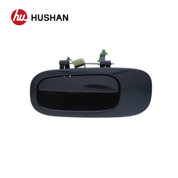 HU-CR3330X-RL