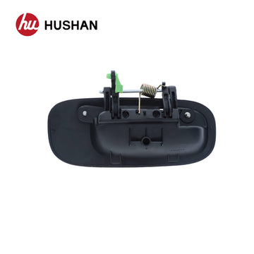 HU-CR3330X-RL - 0