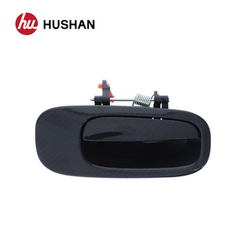 HU-CR3330X-RR