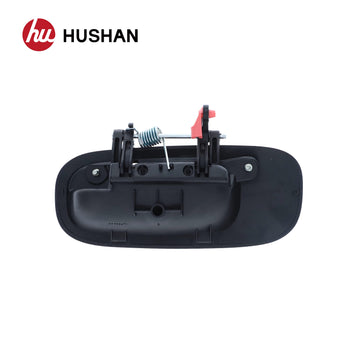 HU-CR3330X-RR - 0