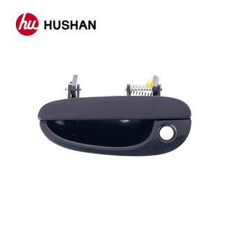 HU-CR3331S-FL