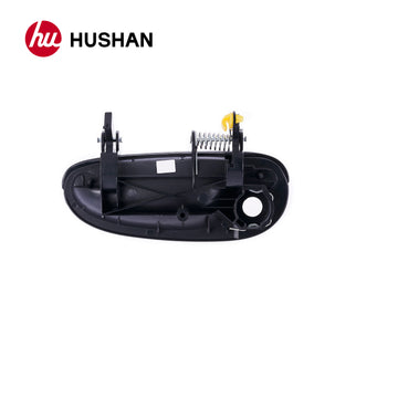 HU-CR3331S-FR - 0