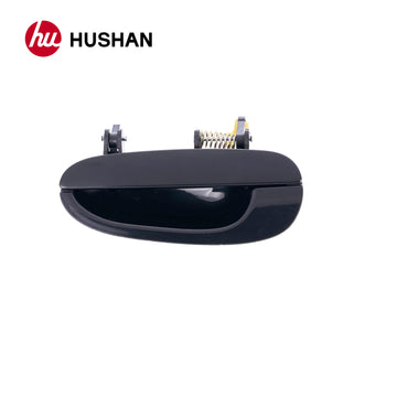 HU-CR3331S-RL