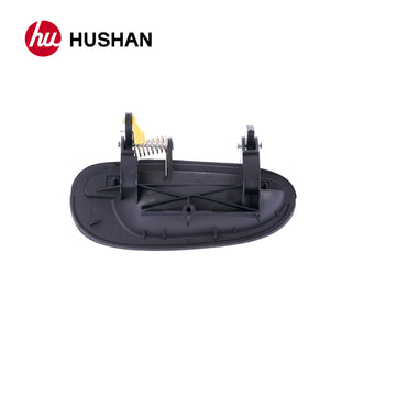 HU-CR3331S-RL - 0